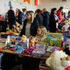 2019 Kinder- & Teenieflohmarkt